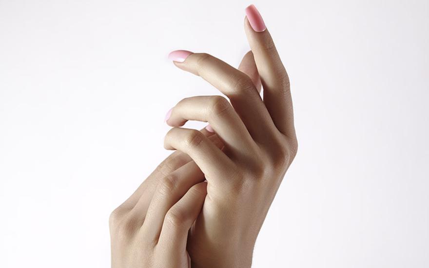 Domowe sposoby nawilżenia