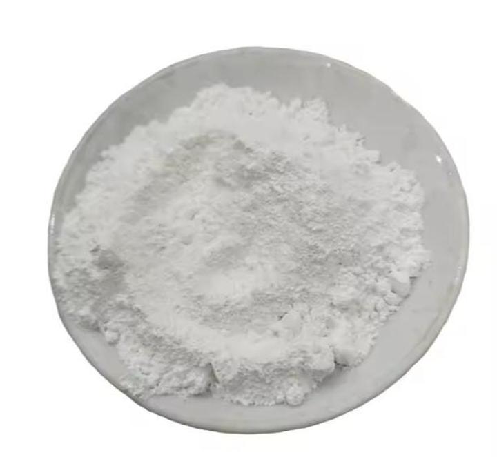 Ekologiczne aspekty składników