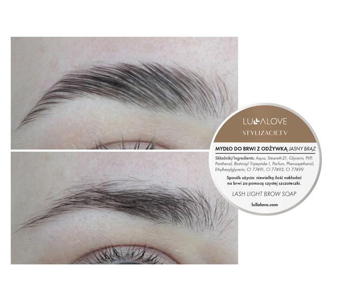 Naturalne składniki w mydłach