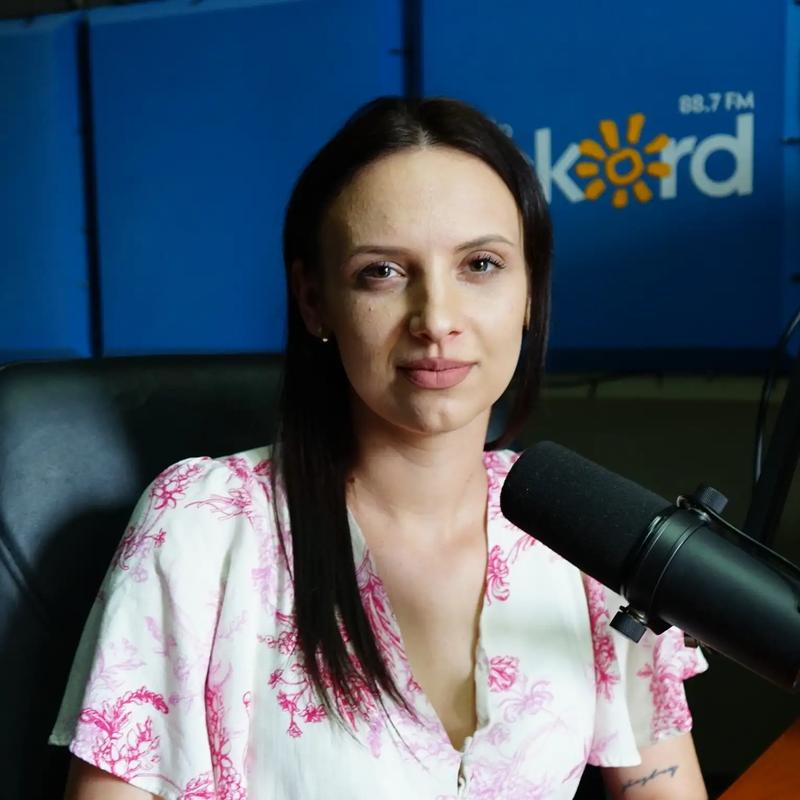 Nawodnienie i zdrowa cera