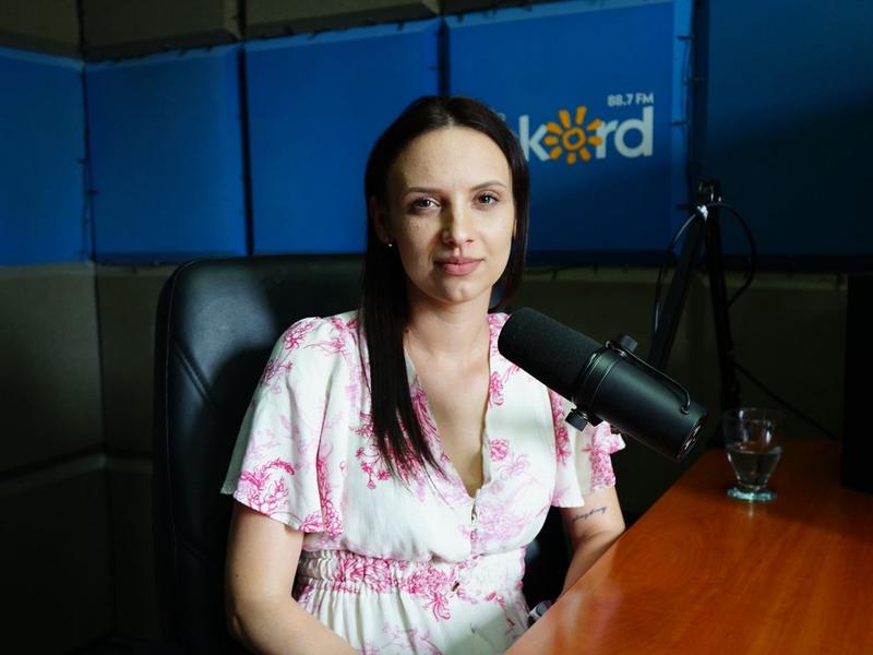 Składniki odżywcze dla skóry