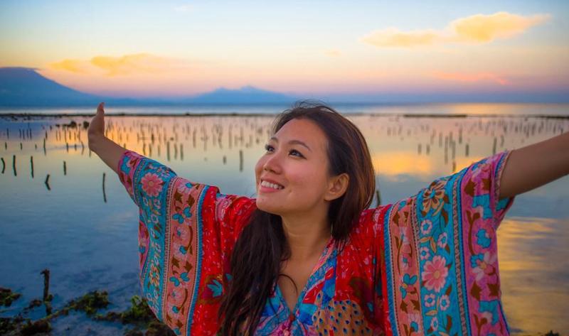 Witaminy i minerały w diecie