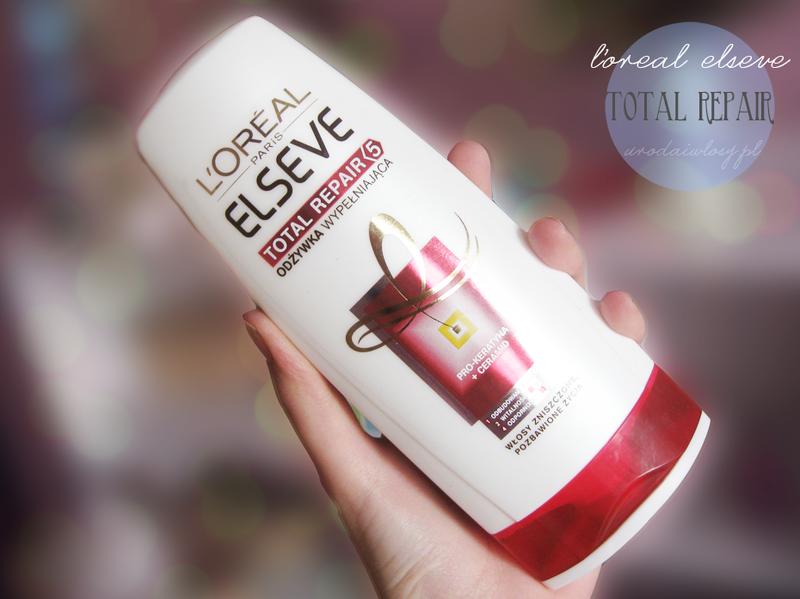 Zdrowa pielęgnacja włosów