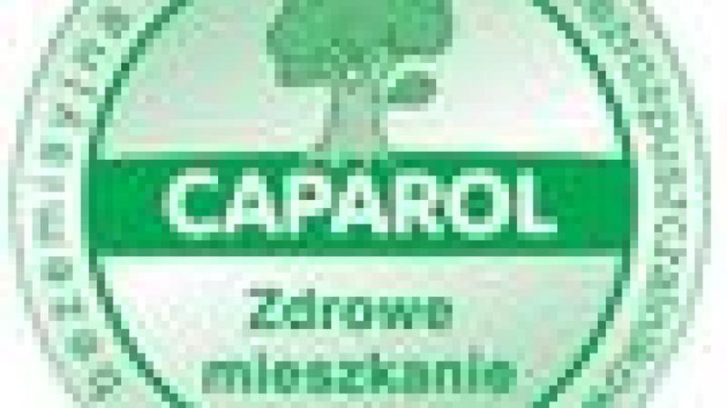 Zdrowe odżywianie