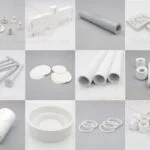 Cudowne właściwości azotku boru: rewolucja w materiach nowej generacji