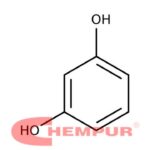 Cudowne właściwości rezorcyny w pielęgnacji skóry: odkryj jej zastosowanie