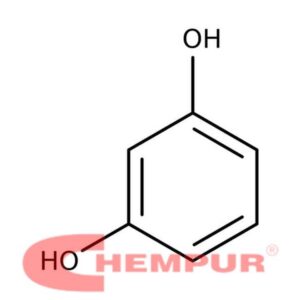 Cudowne właściwości rezorcyny w pielęgnacji skóry: odkryj jej zastosowanie