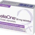 Jak działają tabletki ellaOne? Odkryj ich mechanizm i skuteczność.