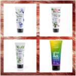 Odkryj moc odżywek emolientowych dla zdrowej i nawilżonej skóry