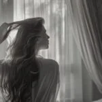 Sposoby na to, jak przyspieszyć porost włosów w naturalny sposób