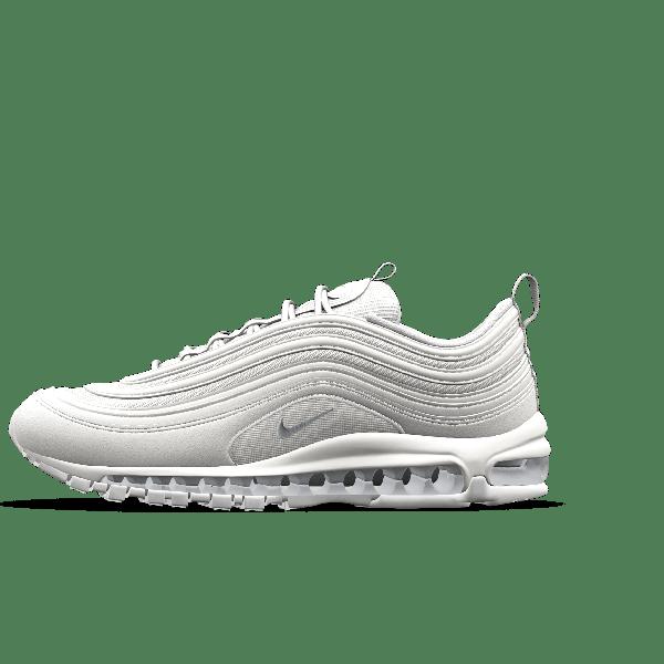 Jak dobrać sneakersy