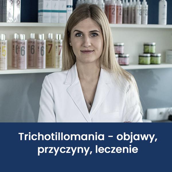 Metody terapeutyczne