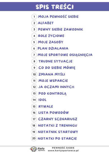 Rozmiar biustu