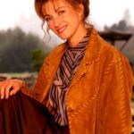Jane Seymour: Sekrety jej nieprzemijającej urody, która wciąż zachwyca