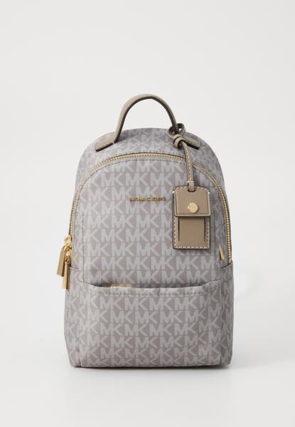 Michael Kors moda
