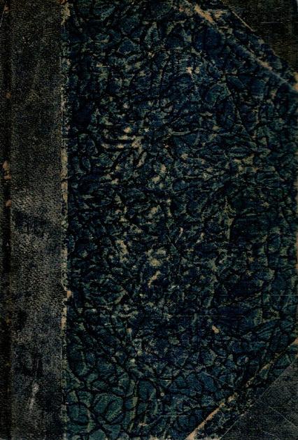 Skuteczne metody usuwania