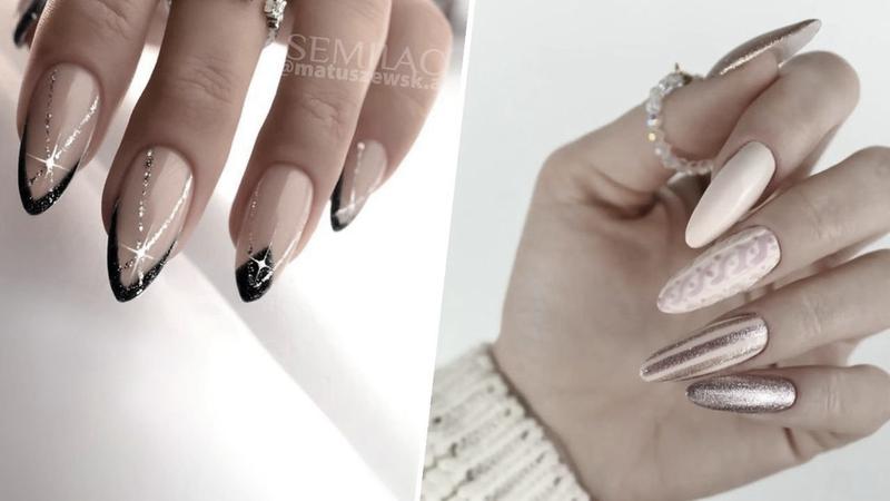 Trendy w zdobieniach
