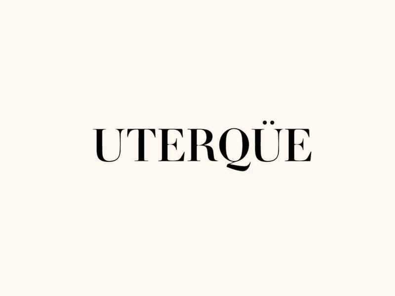Uterqüe znika z rynku