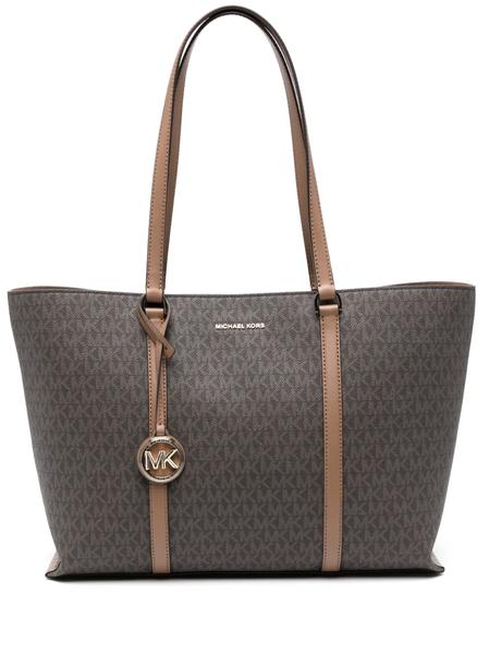 Zegarki Michael Kors