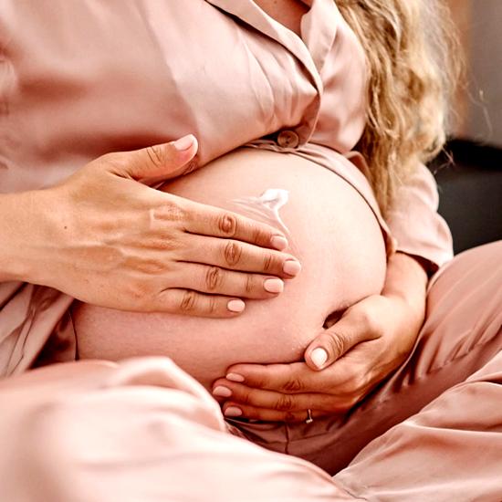 Zmiany hormonalne a skóra