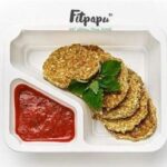Dieta pudełkowa – skuteczny sposób na zdrowe odchudzanie, który pokochasz