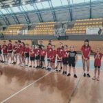 Jak szybko poprawić swoje refleksy i osiągnąć lepsze wyniki w sporcie?