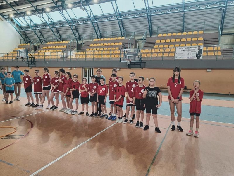 Jak szybko poprawić swoje refleksy i osiągnąć lepsze wyniki w sporcie?