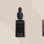Odkryj Moc Odmładzającą: Dlaczego Serum z Retinolem To Twój Nowy Must-Have w Pielęgnacji Skóry