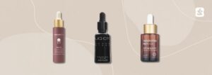 Odkryj Moc Odmładzającą: Dlaczego Serum z Retinolem To Twój Nowy Must-Have w Pielęgnacji Skóry